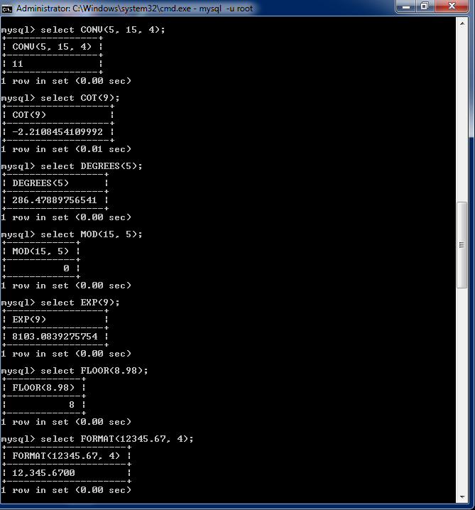 Praktikum Basis Data Soal dan Jawaban Tugas Pendahuluan