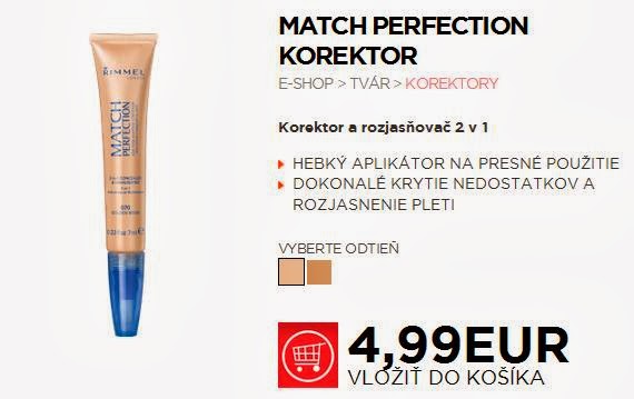 http://www.rimmel.sk/produkt/match-perfection-korektor/