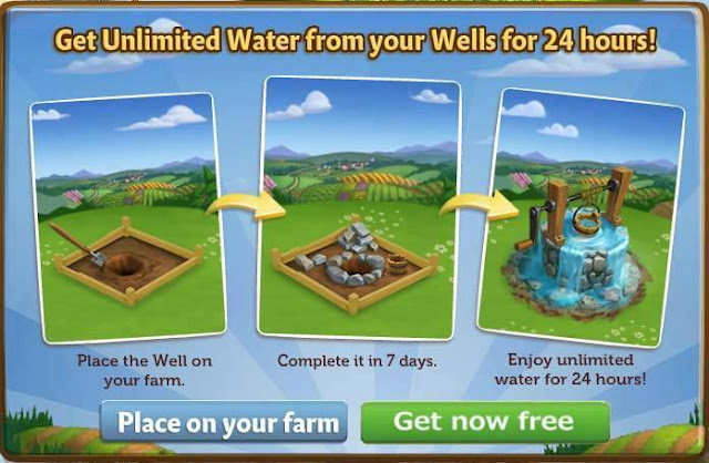 farmville 2 gift generator free water farmville 2 gift generator free water