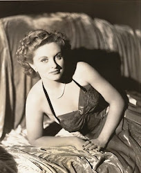 cheryl walker actress bryant american