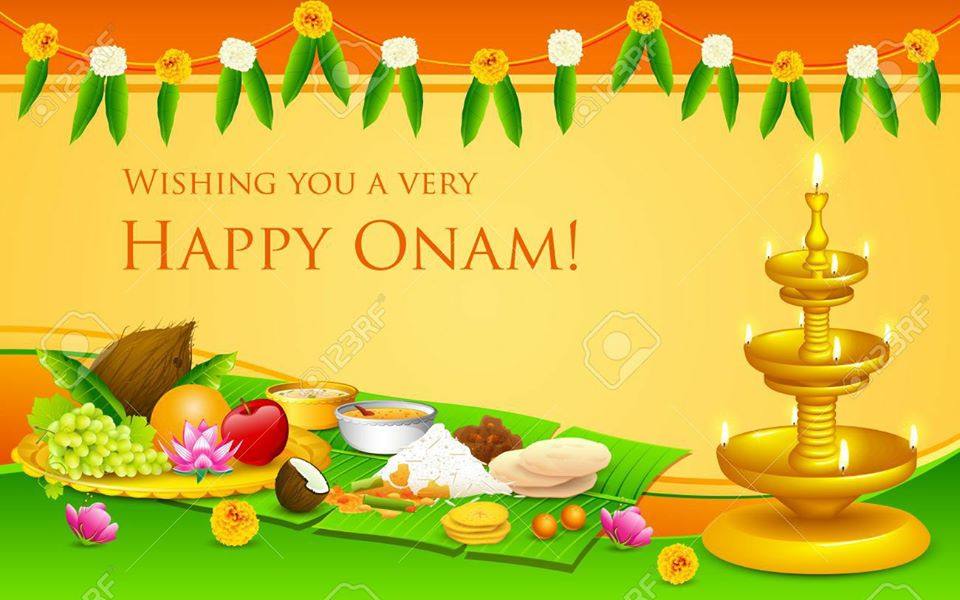 Onam