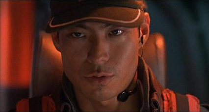 Book Junkie Happy birthday, Masahiro Takashima, Godzilla actor!