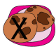 kue www.simplenews.me