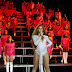 POR QUE BEYONCÉ É TÃO IMPORTANTE?