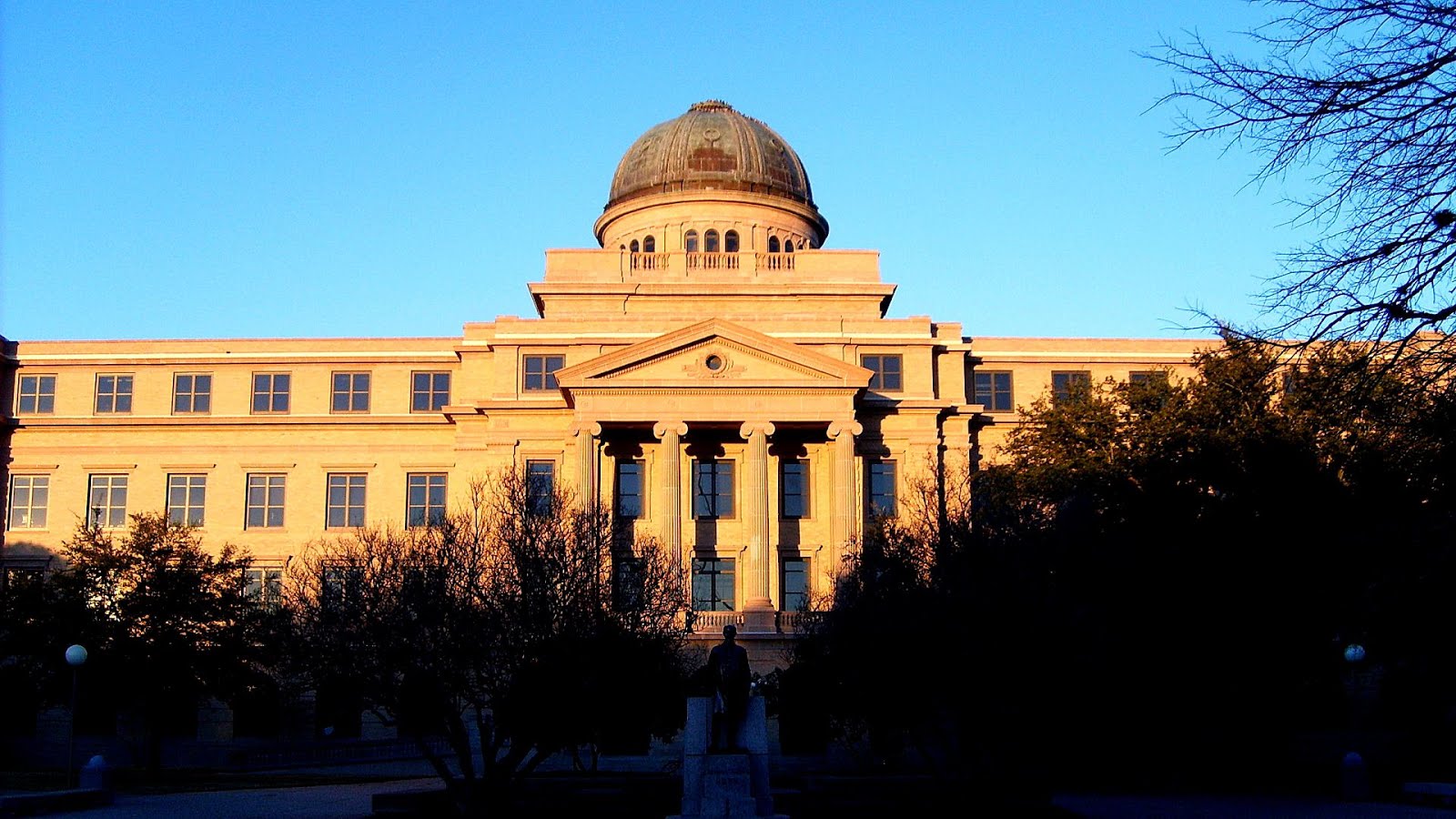 Cheap Colleges In Texas College Choices