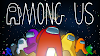 Among Us Free Game Download For P.C