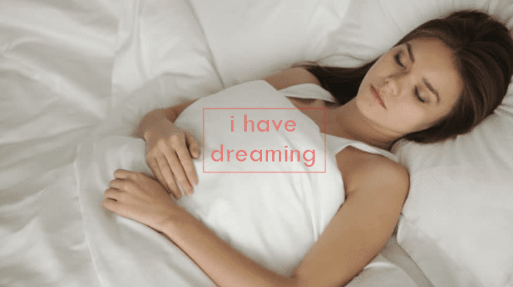 Tafsir Mimpi Anak Kawan Meninggal Menurut Islam dan