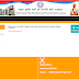 UP Police Recruitment 2017 Answer Key Released