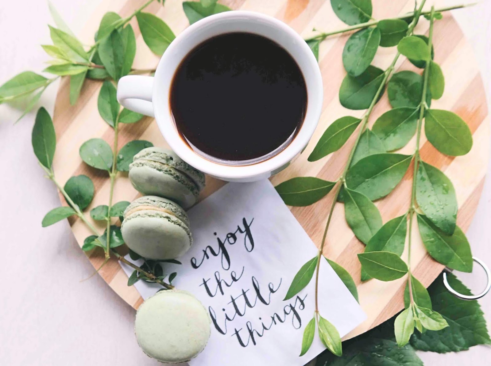 Chinesisches Neues Jahr 2019 Chinesisches Neujahr 2021 China