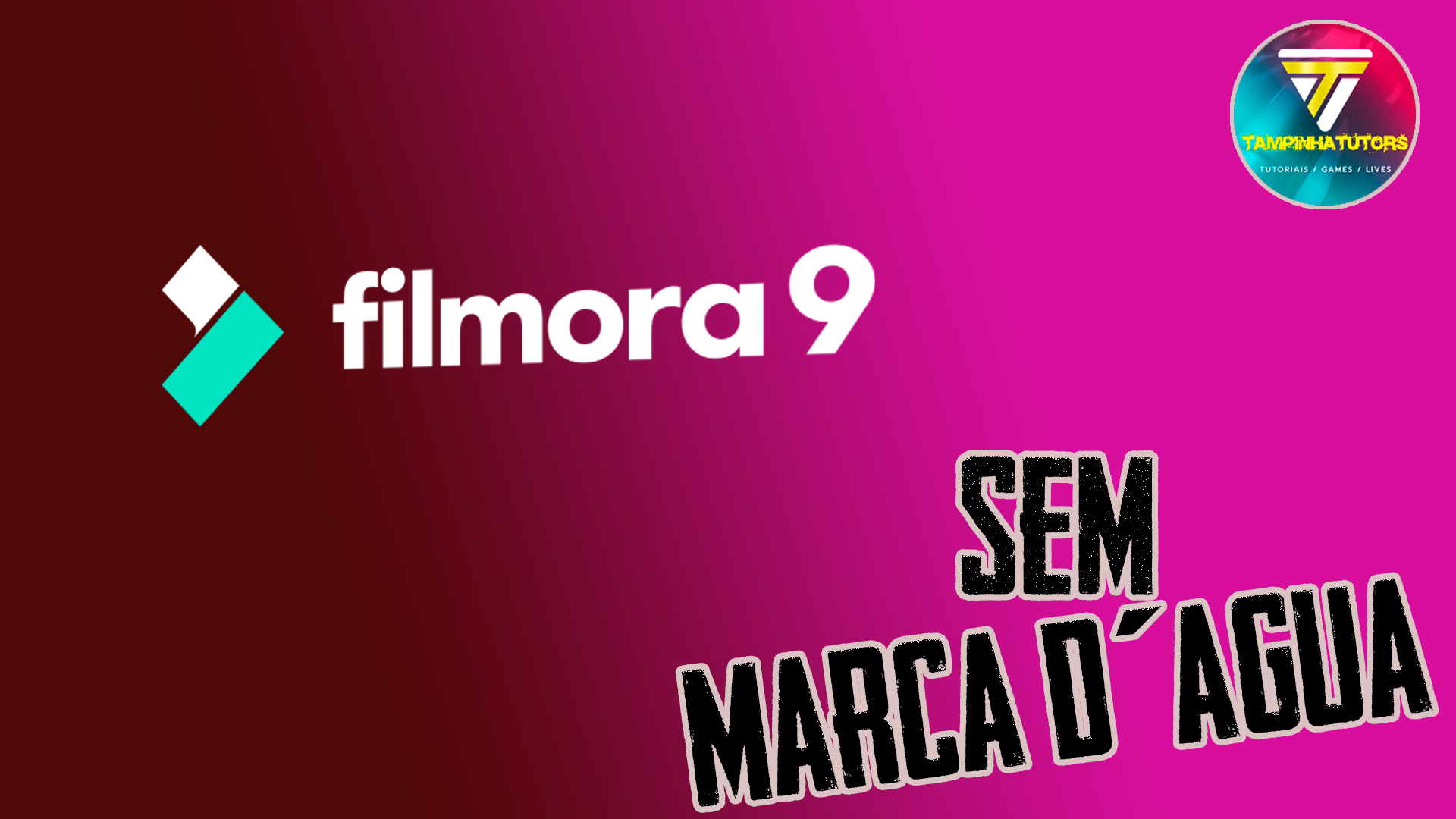 filmora 9 crack ita filmora 9 crack ita