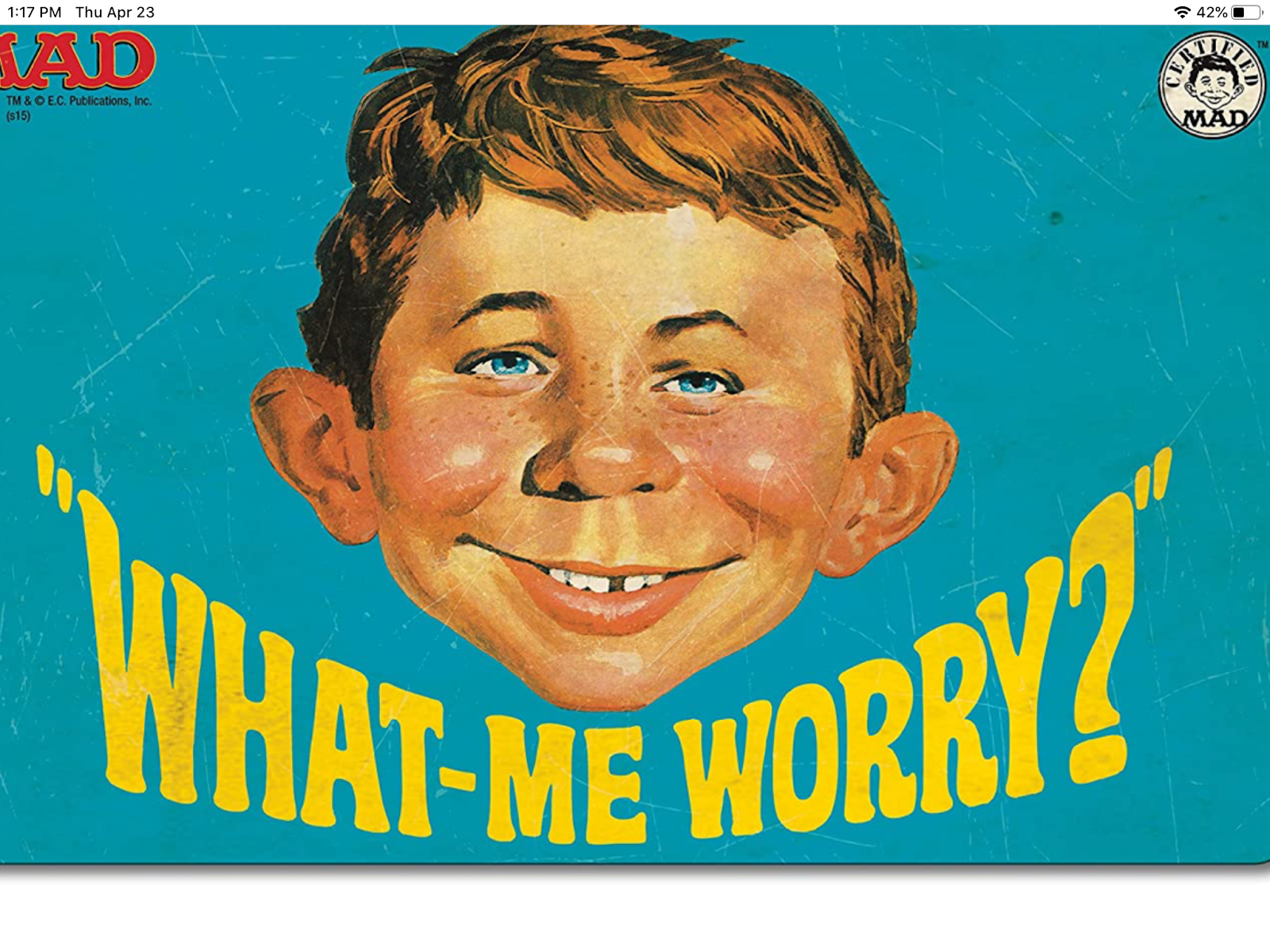 Changing your life. I worry now. The every day лицо.