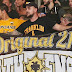 ORIGINAL 21: Ανέστη σήκω, η Α.Ε.Κ. κέρδισε!