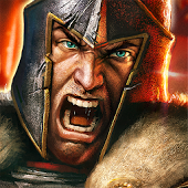 Game of War – Fire Age Apk