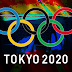 Russian Hackers Targeting Anti-Doping Agencies Ahead Of 2020 Tokyo Olympics