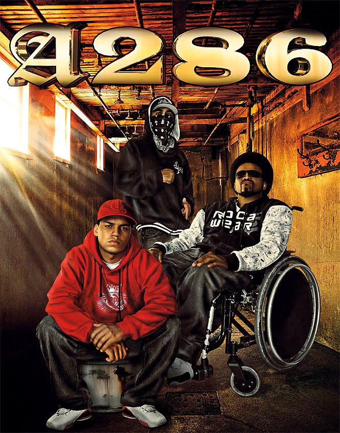 a286oficial: Quem somos