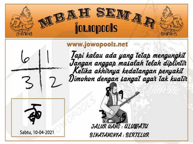 gambar togel hongkong