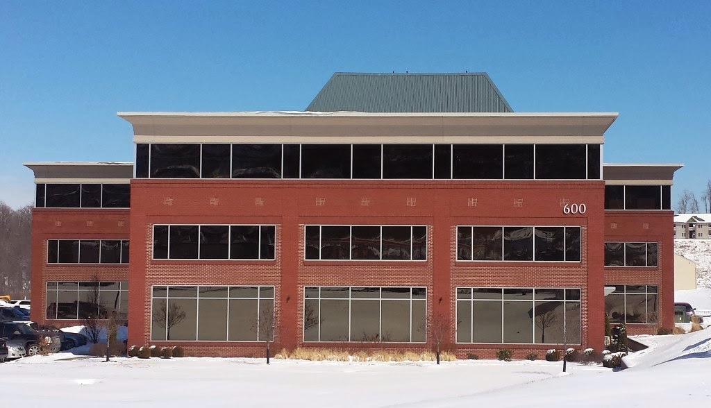 GAI Consultants extends reach in West Virginia with new Bridgeport