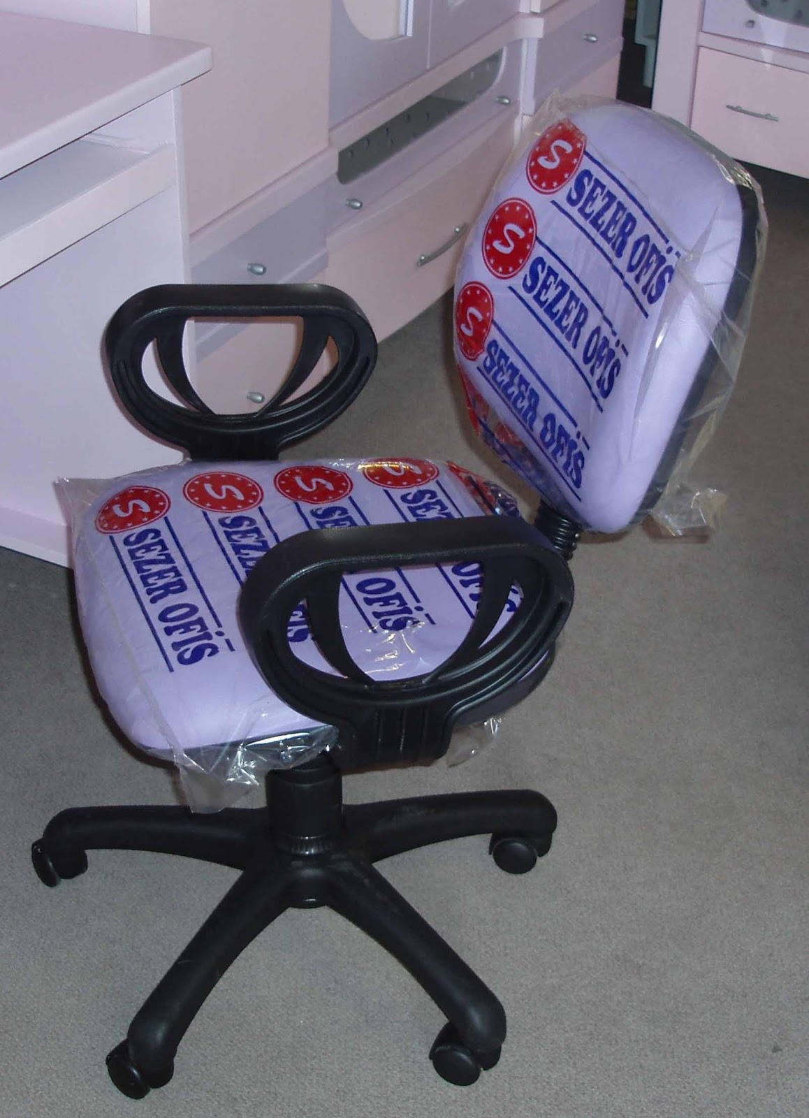 BEBEKSİ bebek ve Genç odası Mobilyası SitelerAnkara BEBEKSİ bebek ve Genç odası Mobilyası SitelerAnkara