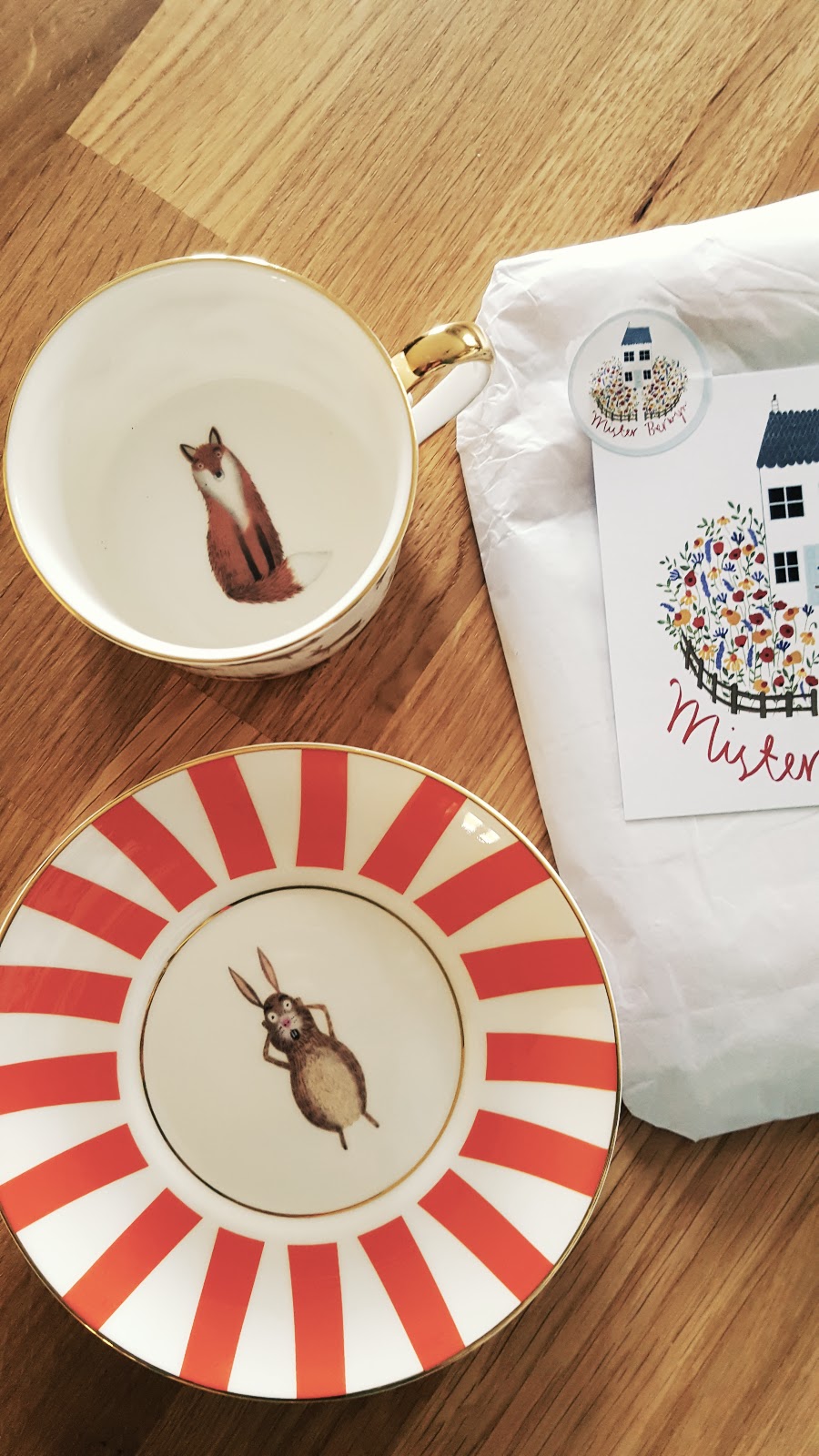 Christmas Gift Ideas For Her: Beautiful Gift Ideas