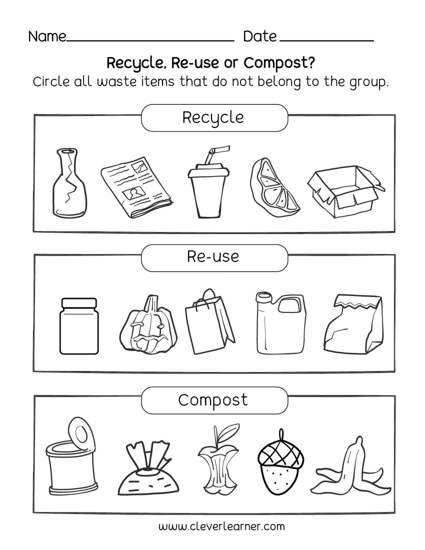 Inglés Outes FICHAS DE INGLÉSPARA 1º DE PRIMARIA 12