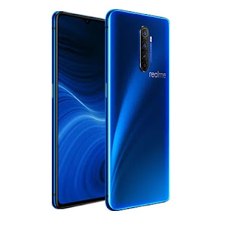 سعر و مواصفات Realme X2 Pro مميزات و عيوب