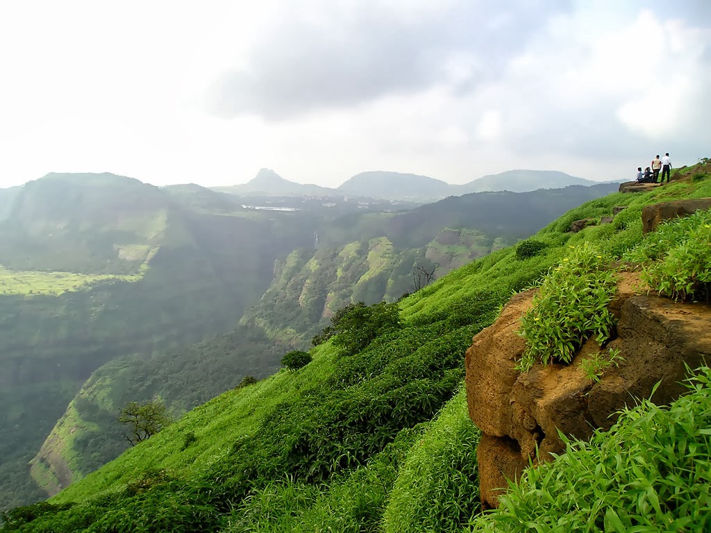 places to visit in lonavala and khandala in one day