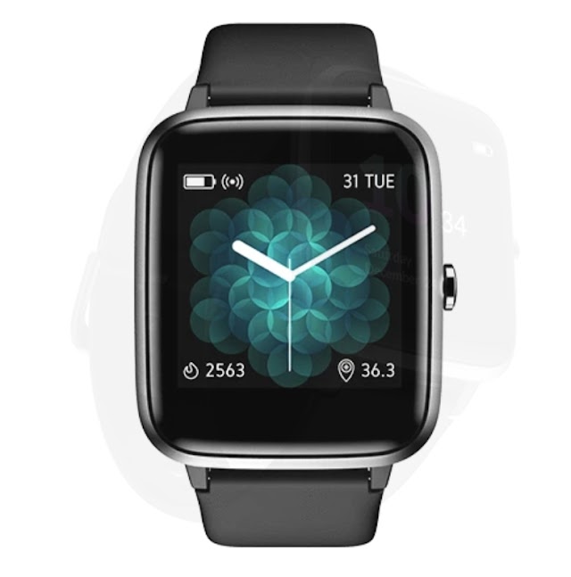 noise colorfit pro price