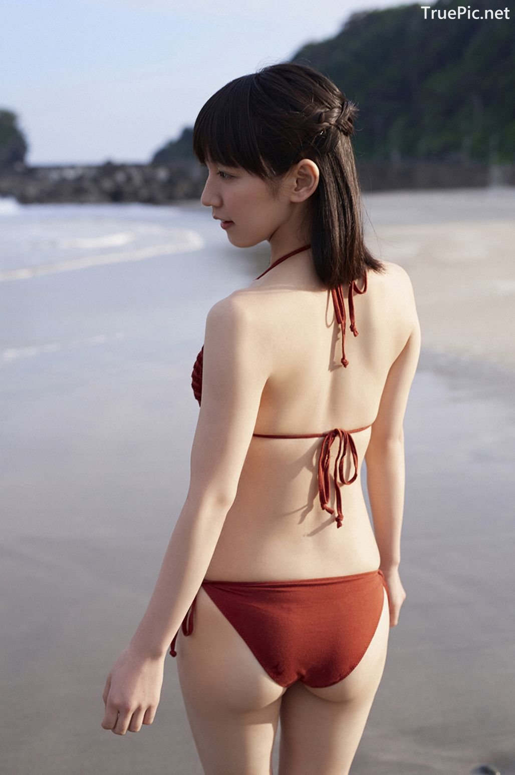 Japanese Actress And Model - Riho Yoshioka - Pure Beauty Of Sea Goddess - TruePic.net - Picture-70 Image-Japanese-Actress-And-Model-Riho-Yoshioka-Pure-Beauty-Of-Sea-Goddess-TruePic.net- Picture-70