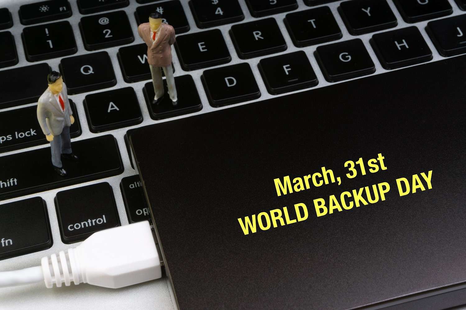 World Backup Day Wishes World Backup Day Wishes