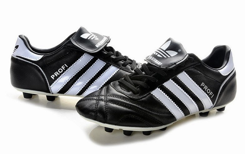 adidas profi football boots