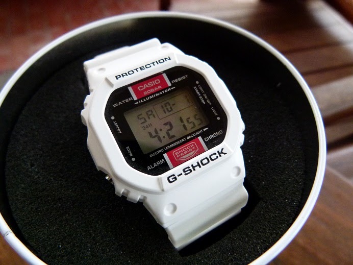 Contoh Iklan Jam Tangan Dalam Bahasa Inggris Contoh Apr