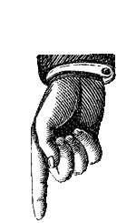 [Image: pointing-hand-down.gif]