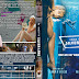 Under the Silver Lake DVD Cover