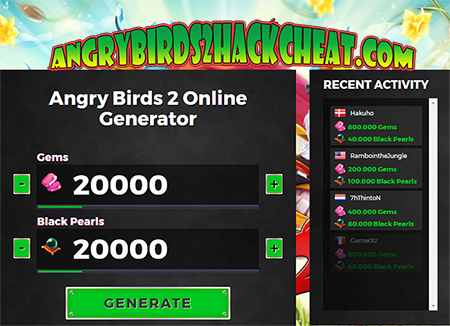 Angry Birds 2 Online Sinhronizovano Film