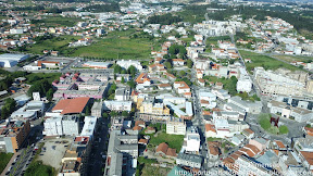 Paços De Ferreira / A BOLA - Luther Singh abre vaga no ataque (Paços de Ferreira) - Stadium information paços de ferreira.