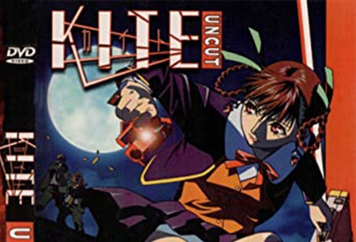 kite 1998 anime watch kite 1998 anime watch