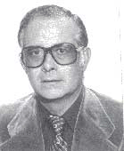 Joaquin Farnos Gauchia