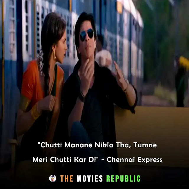 shahrukh khan dialogues,shahrukh khan quotes,shahrukh khan status,shahrukh khan shayari, shahrukh khan captions,शाहरुख खान के डायलोग