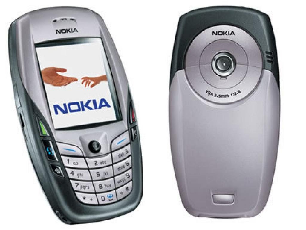 nokia 2.4 olx nokia 2.4 olx