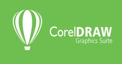 cara menggunakan software corel draw x5 portable