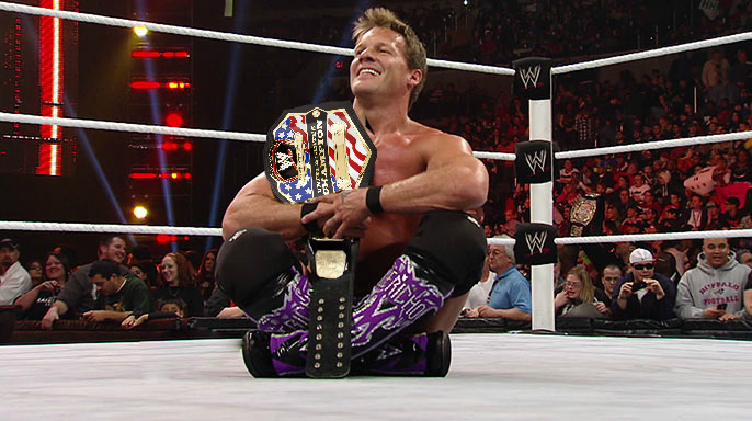 Джерико город в сша Джерико город в сша