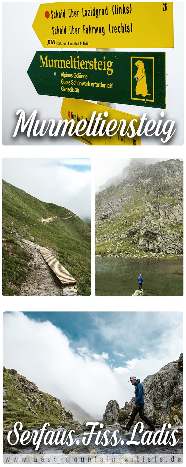 Isar Kurier Kw 02 2020 By Mark Ruof Issuu