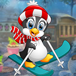 G4K-Ski-Penguin-Escape-Game-Image.png