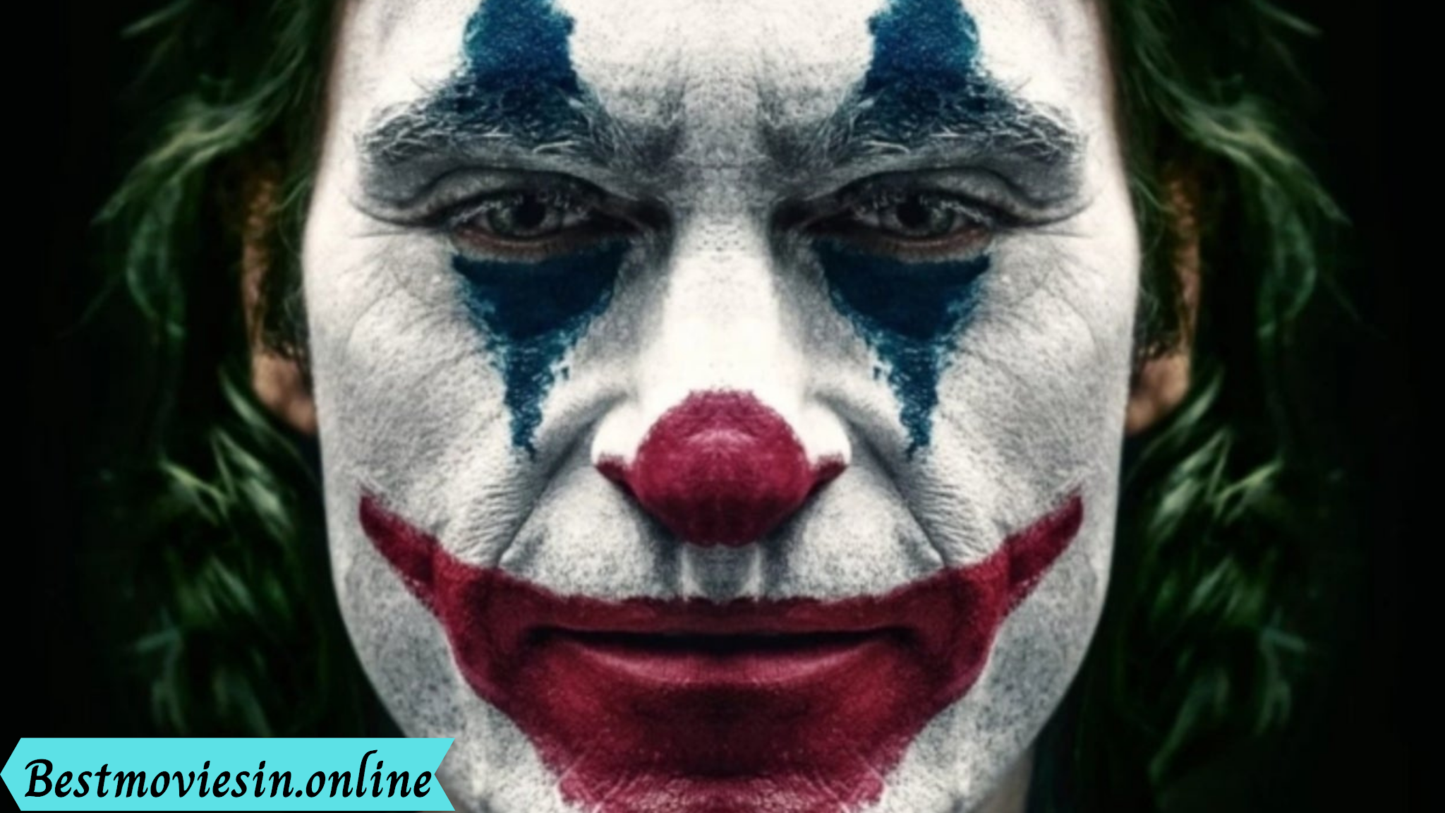 Index of Joker Movie Online subtitles | Joker Movie Subtitles Watch Online Review in 1 click 4 5