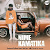 ▷FREE AUDIO | Tannah Ft. Young Killer Msodoki - NIMEKAMATIKA | Download 2019 Latest Songs