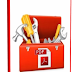 تحميل برنامج ByteScout PDF Multitool 11.1.0.3846 Business مجاني مع التفعيل تحميل برنامج ByteScout PDF Multitool 11.1.0.3846 Business مجاني مع التفعيل