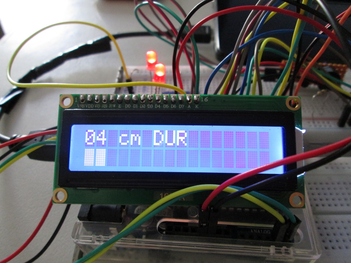 Arduino библиотека liquidcrystal. LIQUIDCRYSTAL_i2c LCD. I2c LCD 0x27. Arduino parking System. Car parking on Arduino.