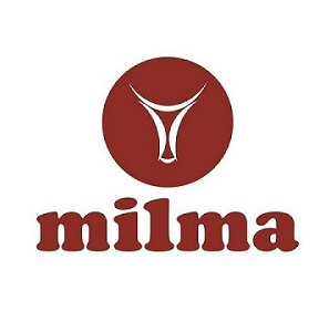 Milma Products Distributorship ( Milk, Milk Based Sweets & Confectionery, Dairy Products )