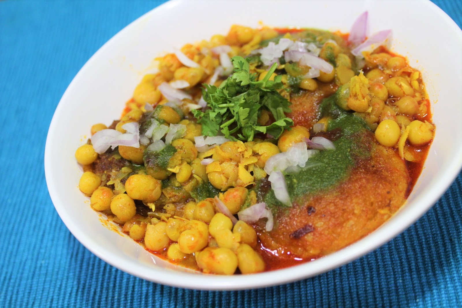 Ragda Petis Gujarati Ragda Petis Recipe Gujarati Rasoi