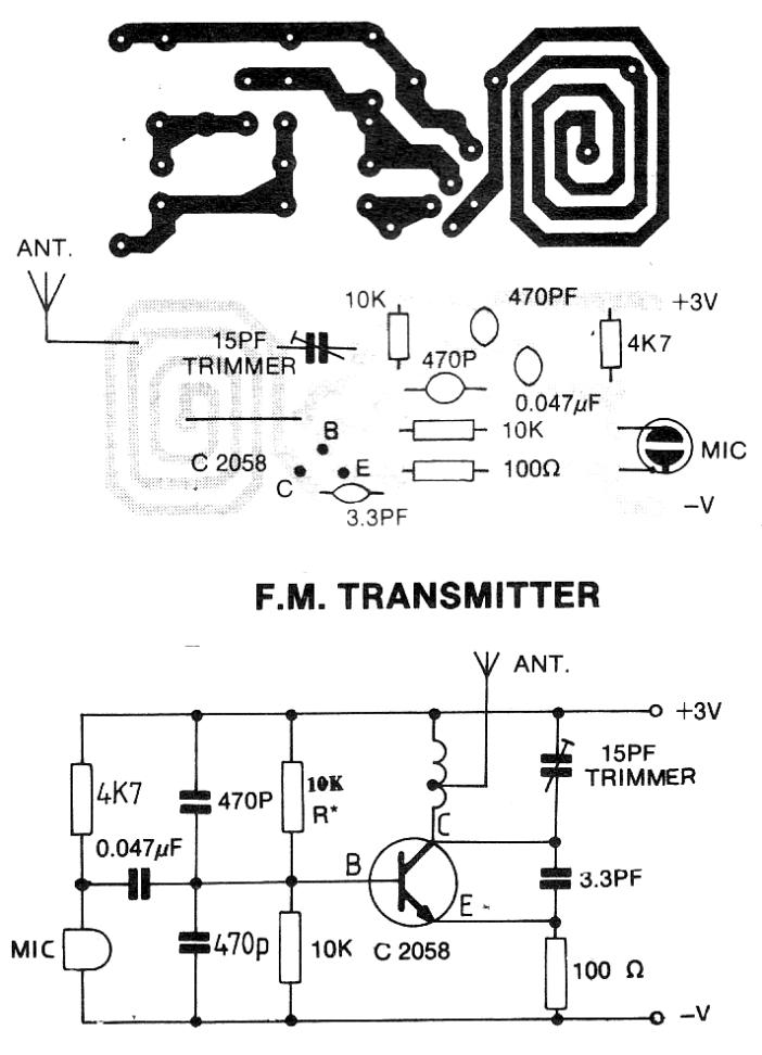 Top 51+ imagen diagramas de electronica - Abzlocal.mx
